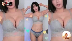 Korean BJ（KBJ） thumbnail