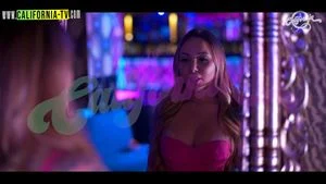 0:00:25から視聴