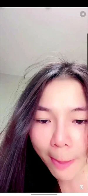 Watch from 0:03:43