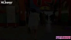 Watch from 0:02:39