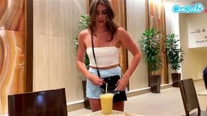 Watch from 0:02:14