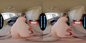 VR Videos thumbnail