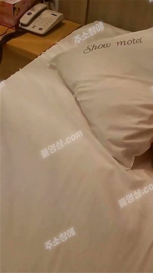 Watch from 0:01:19