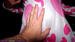 she dom thumbnail