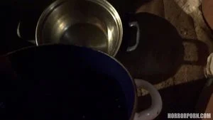 Watch from 0:01:41