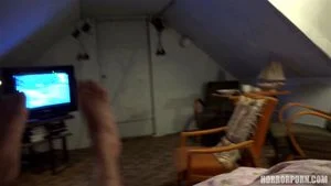 Watch from 0:01:39