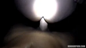 Special thumbnail