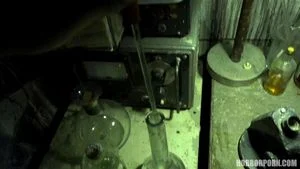 Watch from 0:00:47