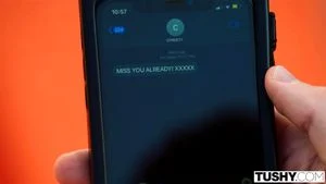 Watch from 0:03:26