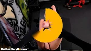Watch from 0:05:49