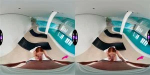 redheads vr thumbnail