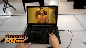 Watch from 0:00:55