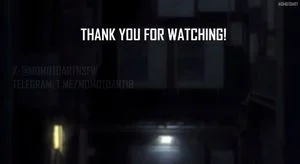 Watch from 0:02:39