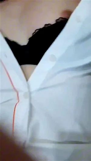 Watch from 0:01:11