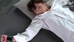 Watch from 0:00:22