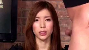 Watch from 0:14:53