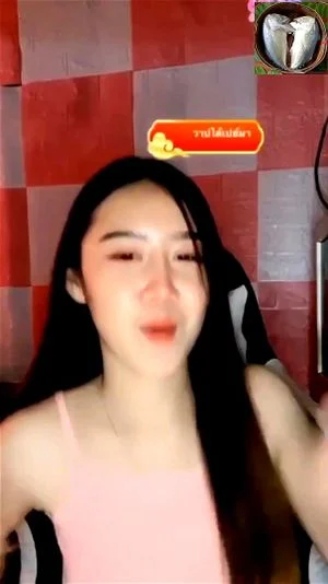 Watch from 0:06:15