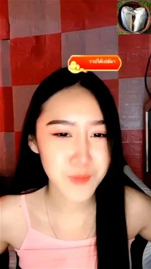 Watch from 0:07:02