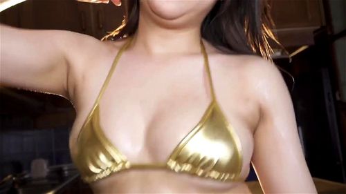 Etero Softcore porn video – Japanese softcore
