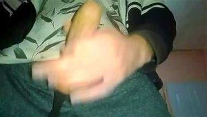 Ab 0:00:53 ansehen
