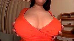 Watch from 0:00:43