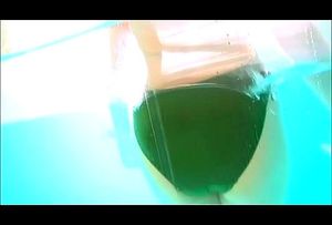 Watch from 0:05:07