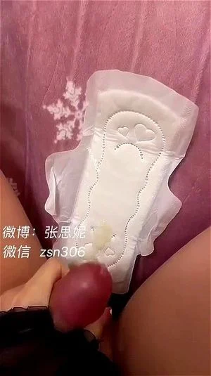 Watch from 0:06:09