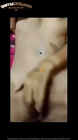 Watch from 0:09:05