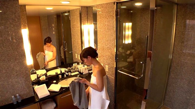 Ohara Yuria ARA-418 decensored Ohara Yuria ARA-418 decensored