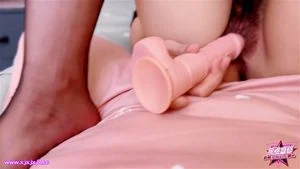 Watch from 0:02:30