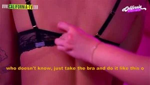 Watch from 0:00:42