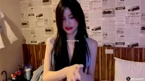 Watch from 0:08:05