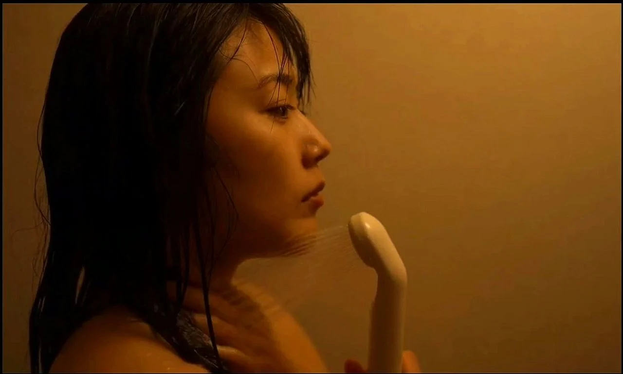 Watch 有村架純 エロシーン - Hentai, Japanese, Small Tits Porn - SpankBang