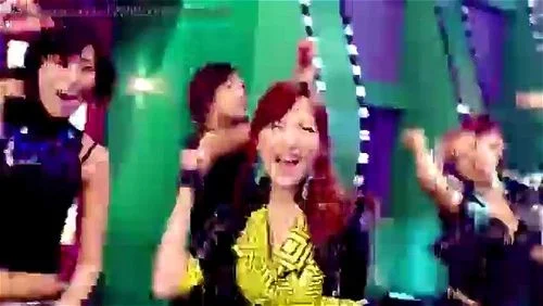 kpop pmv - Jav, Pmv, Music Porn - SpankBang