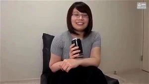 Watch from 0:10:55