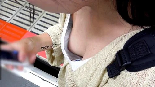 japanese - Cheating, Japanese, Asian Porn - SpankBang
