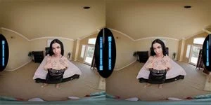 _Venus Valencia thumbnail