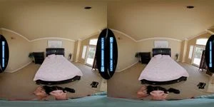 VR PORN thumbnail