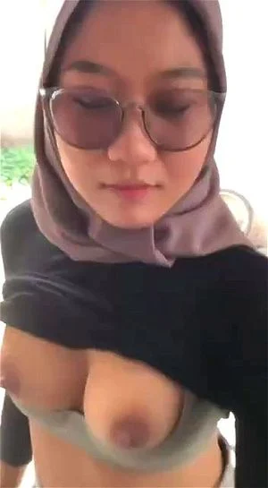 Watch from 0:00:09