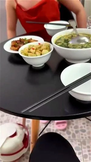 Watch from 0:00:38