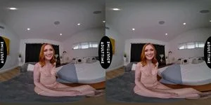 Watch from 0:01:22