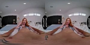Watch from 0:04:08