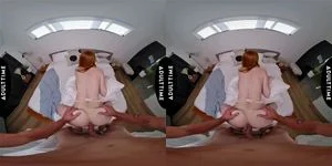 Watch from 0:09:40