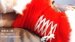 Watch from 0:01:14