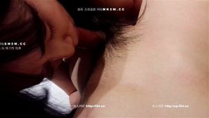 Watch from 0:02:09