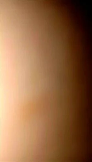 Watch from 0:01:59