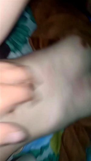 Watch from 0:00:47