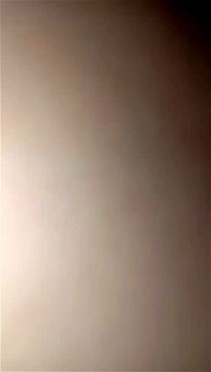 Watch from 0:01:47