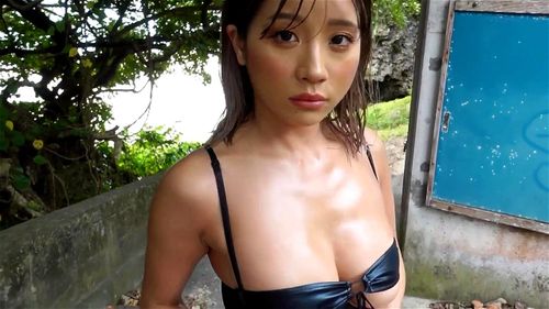 Japanese softcore - Iv, Japanese Softcore, Solo Porn - SpankBang