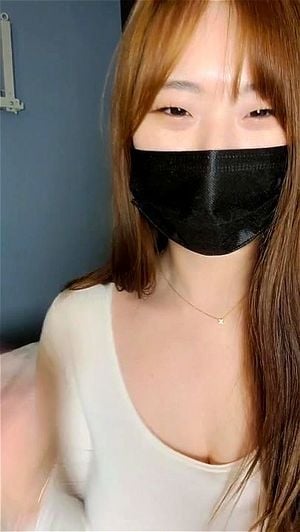 Watch from 0:14:33